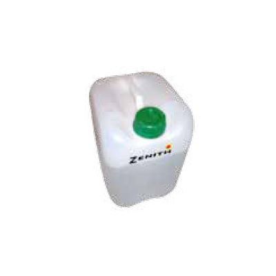 ANTIGELO ATOSSICO KG.5