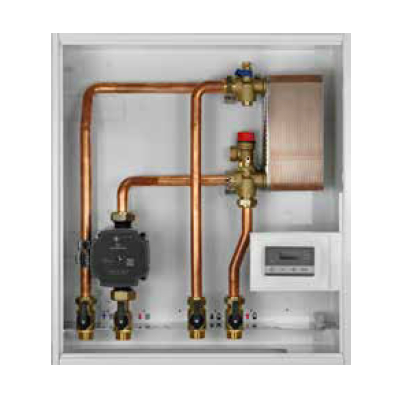 MODULO SEPARAZIONE BOXSC2