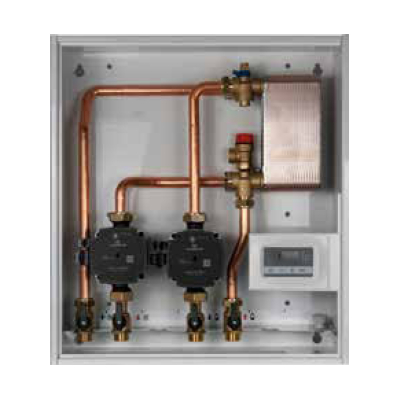 MODULO SEPARAZIONE BOXSC5