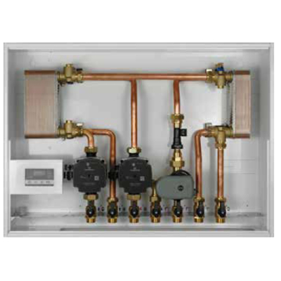 MODULO SEPARAZIONE BOXSI2