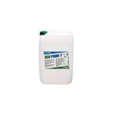 PRIMER PER SOTTOFONDO LISCIO 20 KG