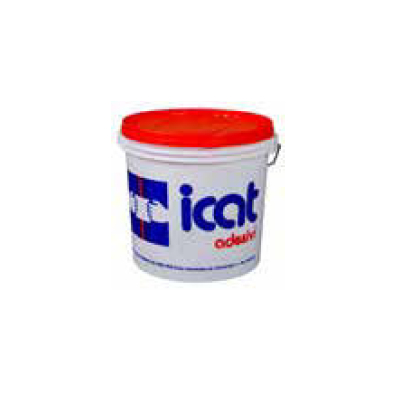 ADESIVO VINILICO PER EPS 25 KG