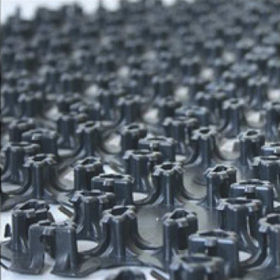 LASTRA RIBASSATA 18 MM CON COLLA