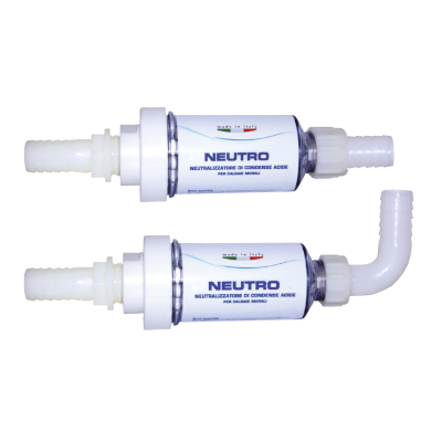 NEUTRALIZZATORE DI CONDENSA