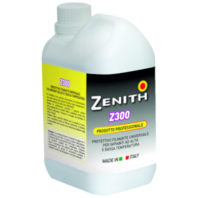 PROTETTIVO FILMANTE UNIVERSALE