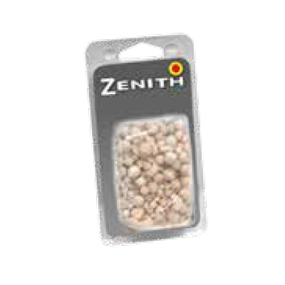 RICARICA NEUTRALIZZATORE DI CONDENSA