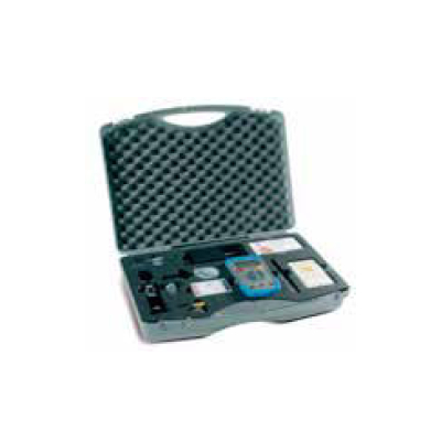 VALIGIA DI INTERVENTO