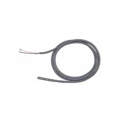 SONDA DI TEMPERATURA PT1000