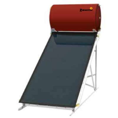 STAR HYPERION CIRCOLAZIONE NATURALE 160 LT