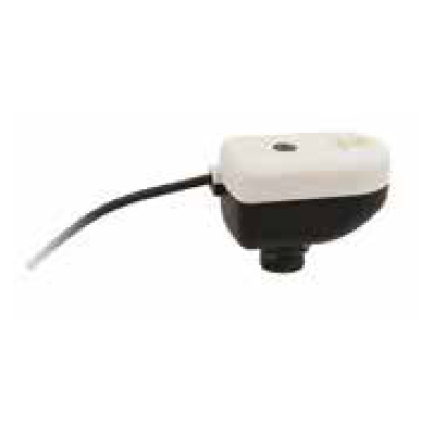 SERVOMOTORE PER VALVOLA DI ZONA ALIM. 230 VOLTS 50 HZ