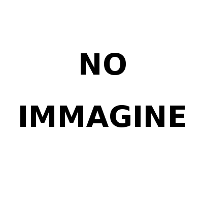 RICAMBIO VASO + ORING FILTRO FA0234 FA0210