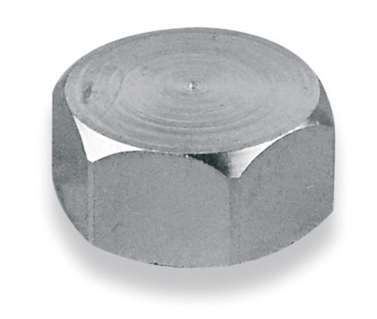 TAPPO PER EUROCONO COLLETTORI