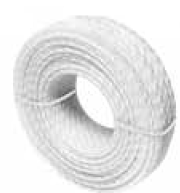 TUBO PE-RT KLETT Ø 16 X2 MM - ROTOLO L. 500 MT